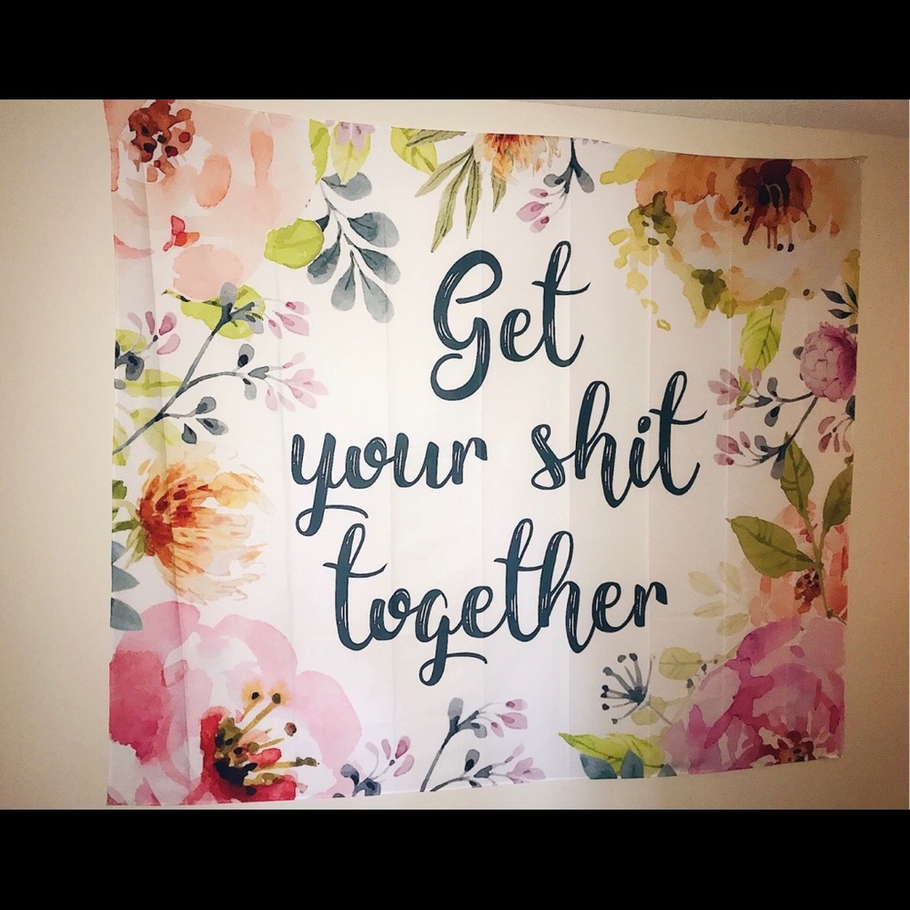 Tapestry